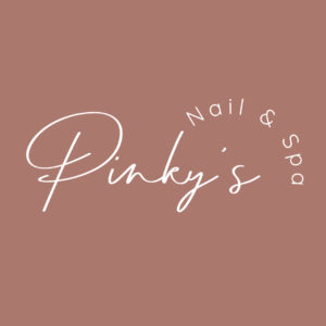 Read more about the article Natural Pink Solar Nails: Tips on How to Get the Look.
