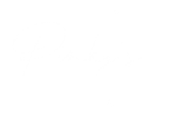 Pinky's Nail & Spa- Best Nail Salon San Antonio, TX 78232