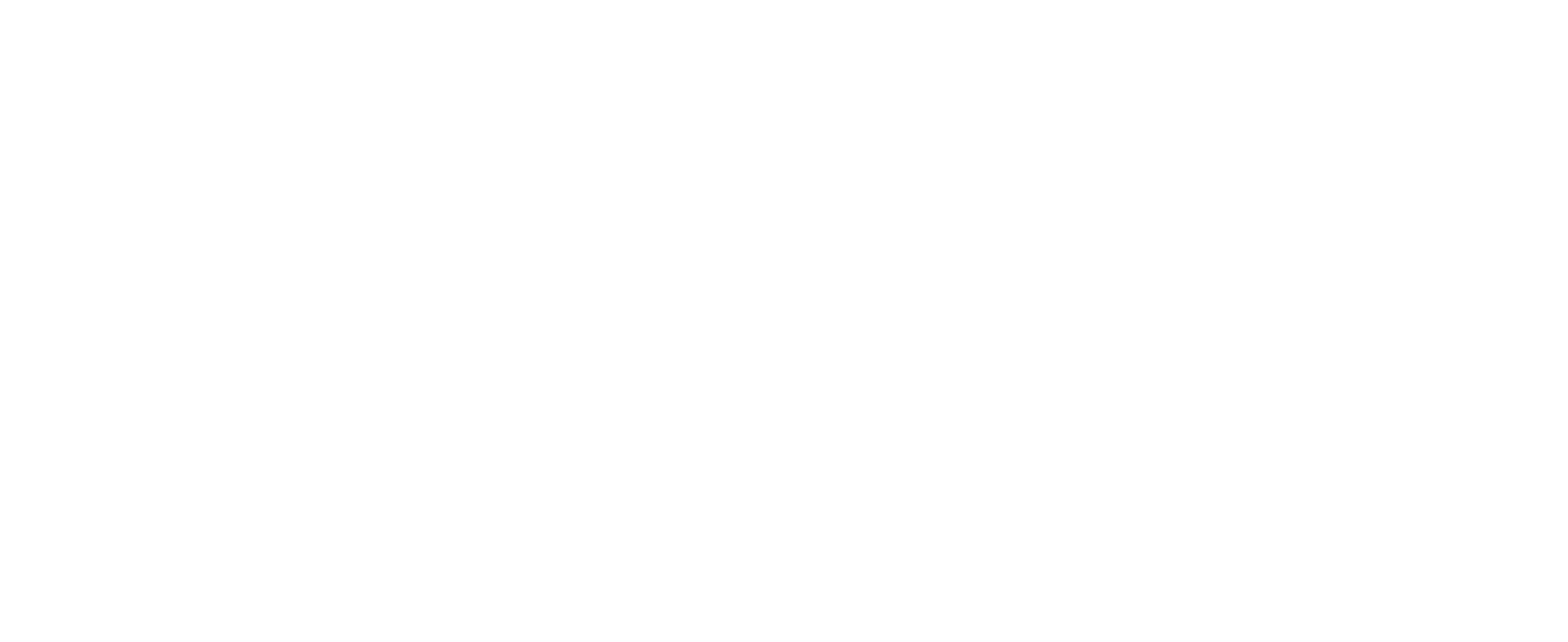 pinky-s-nail-spa-nails-salon-n-loop-1604-e-san-antonio